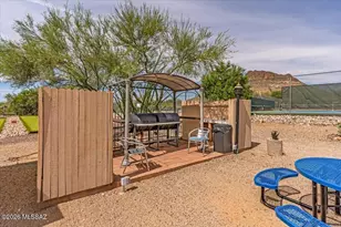 6055 W 10 Star Dr, Tucson, AZ 85713 - Photo 45