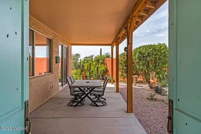 6055 W Ten Star Drive, Tucson, AZ 85713 - Photo 39