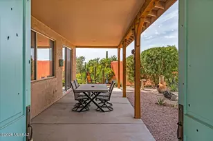 6055 W 10 Star Dr, Tucson, AZ 85713 - Photo 39