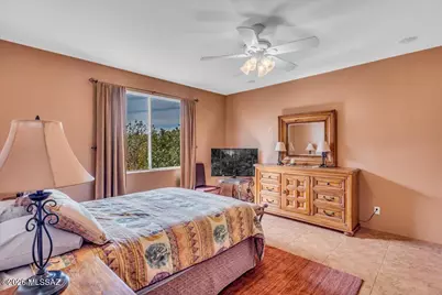 6055 W Ten Star Drive, Tucson, AZ 85713 - Photo 21