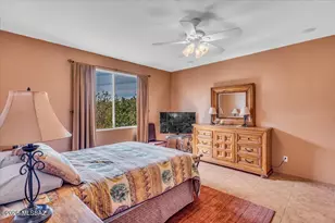 6055 W 10 Star Dr, Tucson, AZ 85713 - Photo 21