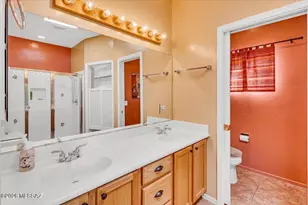 6055 W 10 Star Dr, Tucson, AZ 85713 - Photo 23
