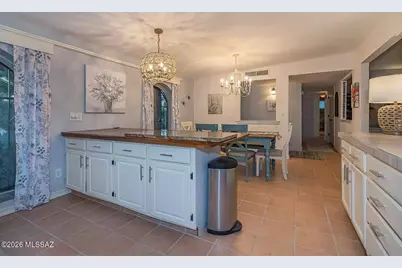 1931 W Imuris Place, Tucson, AZ 85704 - Photo 9