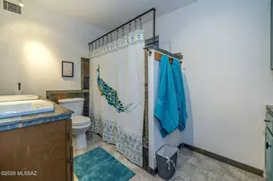 1931 W Imuris Pl, Tucson, AZ 85704 - Photo 13