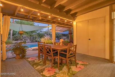 1931 W Imuris Place, Tucson, AZ 85704 - Photo 27