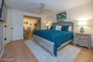 1931 W Imuris Pl, Tucson, AZ 85704 - Photo 11