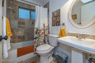 1931 W Imuris Pl, Tucson, AZ 85704 - Photo 21