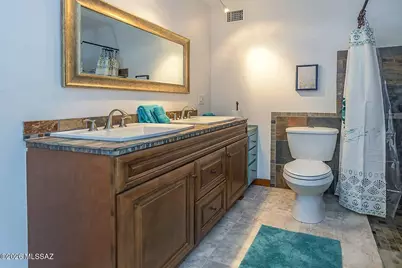 1931 W Imuris Place, Tucson, AZ 85704 - Photo 15