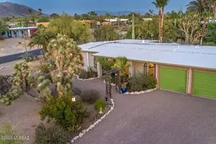 1931 W Imuris Pl, Tucson, AZ 85704 - Photo 39