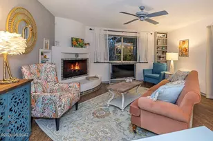 1931 W Imuris Pl, Tucson, AZ 85704 - Photo 23