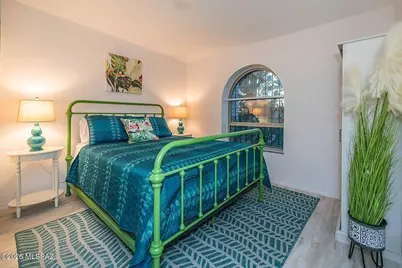 1931 W Imuris Place, Tucson, AZ 85704 - Photo 19