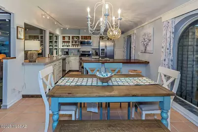1931 W Imuris Place, Tucson, AZ 85704 - Photo 11
