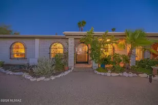 1931 W Imuris Pl, Tucson, AZ 85704 - Photo 41