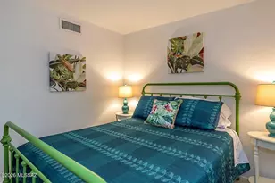 1931 W Imuris Pl, Tucson, AZ 85704 - Photo 19