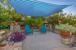 1931 W Imuris Pl, Tucson, AZ 85704 - Photo 33