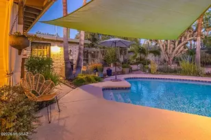 1931 W Imuris Pl, Tucson, AZ 85704 - Photo 29