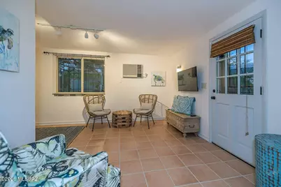 1931 W Imuris Place, Tucson, AZ 85704 - Photo 17