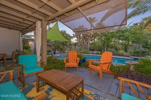 1931 W Imuris Pl, Tucson, AZ 85704 - Photo 31