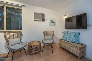 1931 W Imuris Pl, Tucson, AZ 85704 - Photo 17