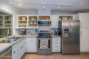 1931 W Imuris Pl, Tucson, AZ 85704 - Photo 5