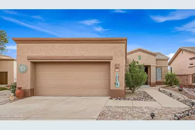 999 W Ashworth Road, Green Valley, AZ 85614 - Photo 5