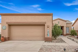 999 W Ashworth Rd, Green Valley, AZ 85614 - Photo 5