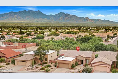 999 W Ashworth Road, Green Valley, AZ 85614 - Photo 47