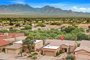 999 W Ashworth Rd, Green Valley, AZ 85614 - Photo 47