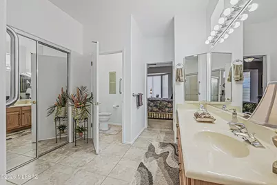 999 W Ashworth Road, Green Valley, AZ 85614 - Photo 29