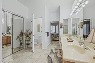 999 W Ashworth Rd, Green Valley, AZ 85614 - Photo 29