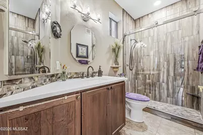 999 W Ashworth Road, Green Valley, AZ 85614 - Photo 35