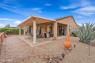999 W Ashworth Rd, Green Valley, AZ 85614 - Photo 45