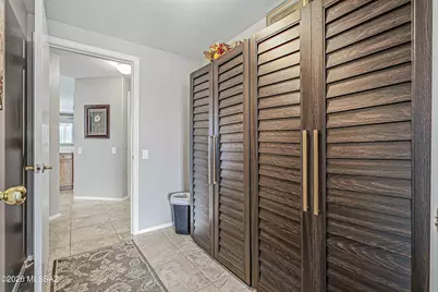 999 W Ashworth Road, Green Valley, AZ 85614 - Photo 37
