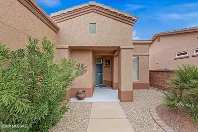 999 W Ashworth Road, Green Valley, AZ 85614 - Photo 7