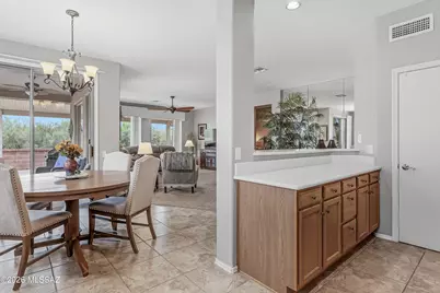 999 W Ashworth Road, Green Valley, AZ 85614 - Photo 19