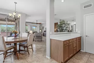 999 W Ashworth Rd, Green Valley, AZ 85614 - Photo 19