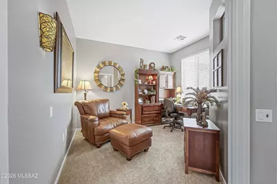 999 W Ashworth Road, Green Valley, AZ 85614 - Photo 23