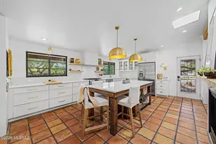 6909 E Mesa Grande Dr, Tucson, AZ 85715 - Photo 13