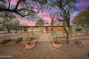 6909 E Mesa Grande Dr, Tucson, AZ 85715 - Photo 43
