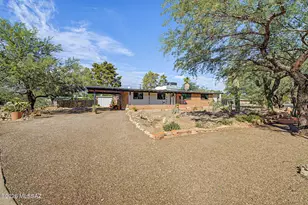 6909 E Mesa Grande Dr, Tucson, AZ 85715 - Photo 45