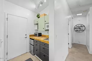 6909 E Mesa Grande Dr, Tucson, AZ 85715 - Photo 35