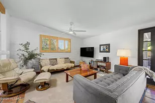 6909 E Mesa Grande Dr, Tucson, AZ 85715 - Photo 9