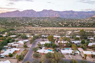 6909 E Mesa Grande Dr, Tucson, AZ 85715 - Photo 41