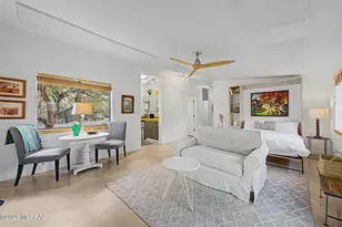 6909 E Mesa Grande Dr, Tucson, AZ 85715 - Photo 31