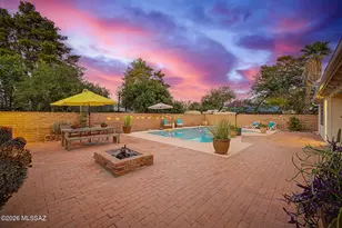 6909 E Mesa Grande Dr, Tucson, AZ 85715 - Photo 39