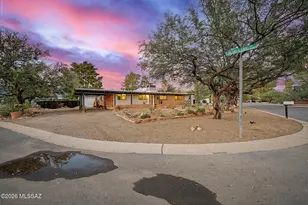 6909 E Mesa Grande Dr, Tucson, AZ 85715 - Photo 47