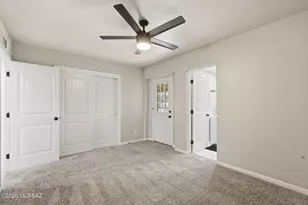 3402 E Linden St, Tucson, AZ 85716 - Photo 21