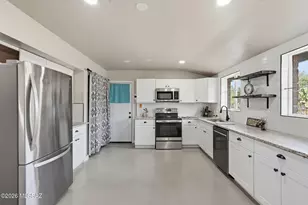3402 E Linden St, Tucson, AZ 85716 - Photo 3