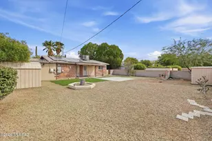 3402 E Linden St, Tucson, AZ 85716 - Photo 41