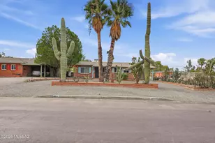 3402 E Linden St, Tucson, AZ 85716 - Photo 39